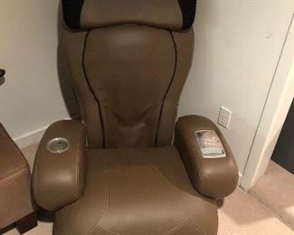 I JOY Massage Chair  $385.00