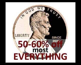 5060offmost