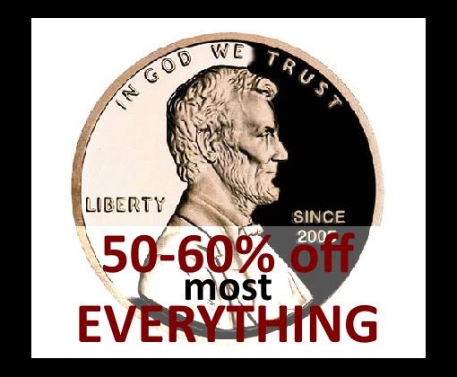5060offmost