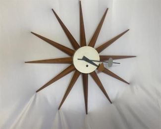 SOLD.  https://sbsos.care/shop