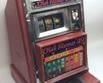 OLD RENO 49 SLOT MACHINE BY ARISTOCRAT ARCADIAN