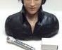 ELVIS WOWWEE ALIVE SINGING & TALKING BUST