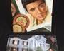 2 ELVIS PRESLEY METAL SIGNS