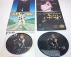 5 ELVIS PRESLEY ALBUMS, 1978 VOLUME 3