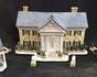 GRACELAND @ CHRISTMAS VILLAGE,