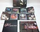 ELVIS, THE ULTIMATE FILM COLLECTION