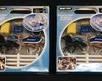 2 BREYER ELVIS GRACELAND STABLES PLAY SET