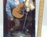 ELVIS MUSICAL ANIMATION ACTION TOY, KMART