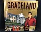 GRACELAND AN INTERACTIVE POP-UP TOUR BOOK