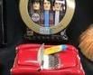 ELVIS PEZ COLLECTIBLES, NEW, ELVIS
