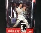 GOSPEL ELVIS BY TODD MCFARLANE