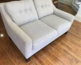Cindy Crawford Loveseat