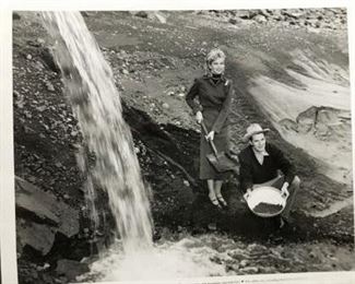 Movie Stills, Original Prints, and One of a kind Rare.