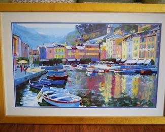 Beautiful Large Print $30