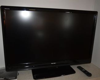 Toshiba 42”  - $80