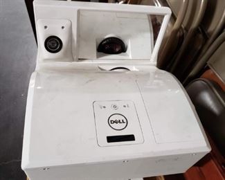Dell Projector (works tested) $295