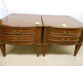 ITEM #4     $60.00/2