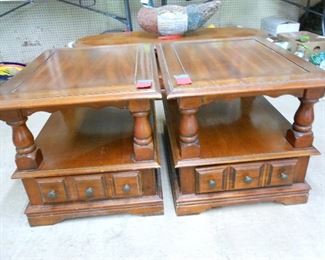 ITEM #5     $60.00/2