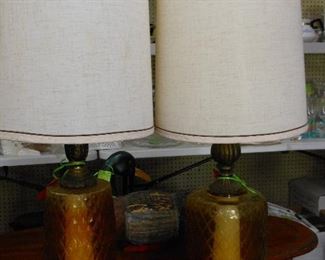 ITEM #6     $30.00/2