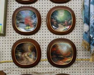 ITEM #11    $60.00/8