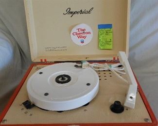 ITEM #  14     $15.00