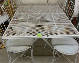 ITEM #15     $125.00 