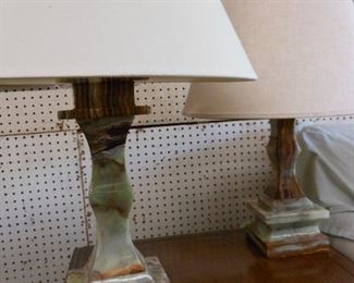 ITEM  #19     $90.00/2