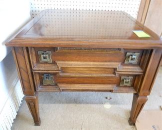 ITEM # 21     $30.00