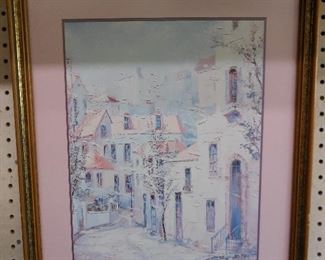 ITEM #26    $20.00/2