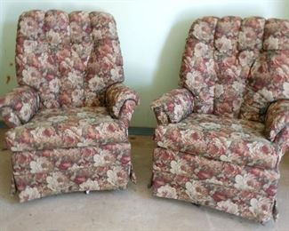 ITEM #48     $50.00/2