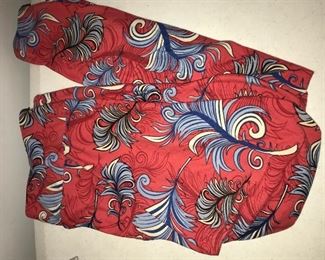 Luluroe tal and curvy $8