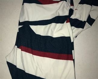 Luluroe Tall and curvy $8