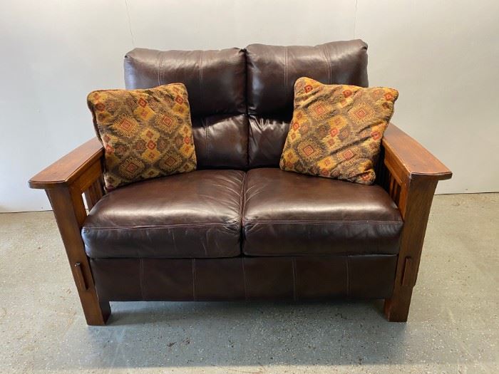 Lindale East Texas Estate Auction Online... starts on 4/17/2020