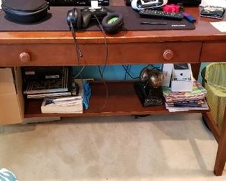 DESK...$150