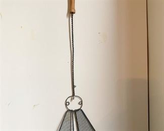 $15 - Vintage Fly Swatter