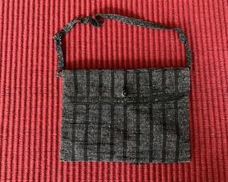 $20 - Vintage Purse / Handbag