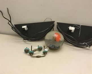 Lighting and decor https://ctbids.com/#!/description/share/387128