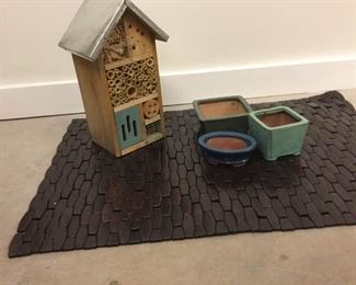 Garden time https://ctbids.com/#!/description/share/387135