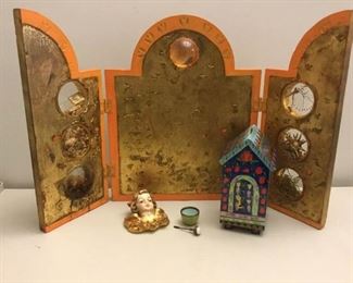 Tabletop decor https://ctbids.com/#!/description/share/387138