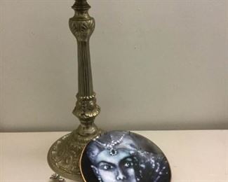 Decor for your home https://ctbids.com/#!/description/share/387147