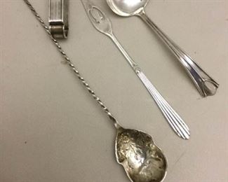 Sterling pieces https://ctbids.com/#!/description/share/387150
