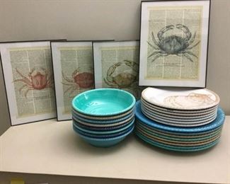 By the sea dining https://ctbids.com/#!/description/share/387157 