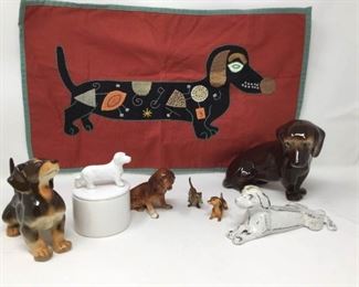 A Dog's Life https://ctbids.com/#!/description/share/386928