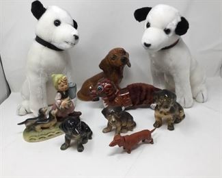 Wag the tail https://ctbids.com/#!/description/share/386929