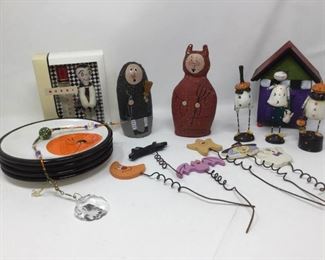 Halloween! https://ctbids.com/#!/description/share/386932