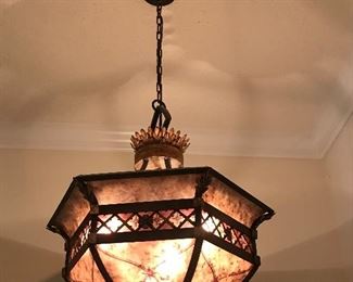 New$3,000 - Asking $1,500 each