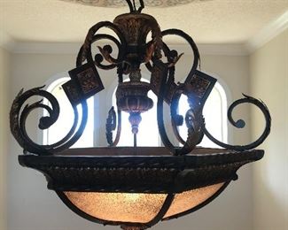 New $5,500  -  Asking 3,000 