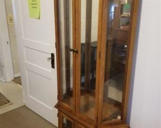 china cabinet