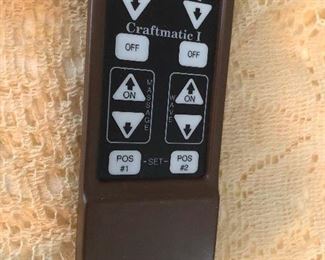 hand control you need this