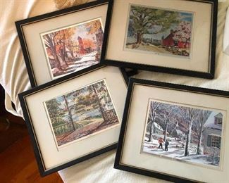 pics of importance I love you my darlings I'm digging for material here. Bear with me.